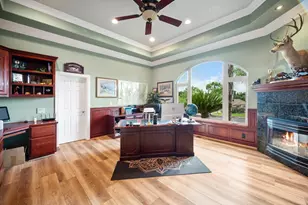 10714 Amerine Ln, Oakdale, CA 95361 - Photo 39