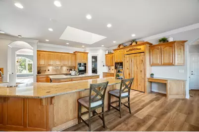 10714 Amerine Lane, Oakdale, CA 95361 - Photo 43