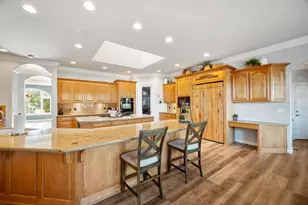 10714 Amerine Ln, Oakdale, CA 95361 - Photo 43
