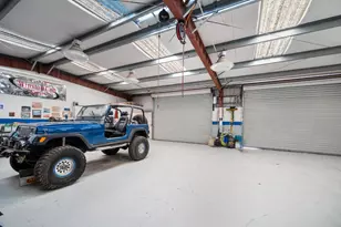 10714 Amerine Ln, Oakdale, CA 95361 - Photo 89