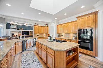 10714 Amerine Lane, Oakdale, CA 95361 - Photo 45