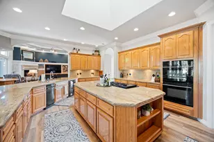 10714 Amerine Ln, Oakdale, CA 95361 - Photo 45