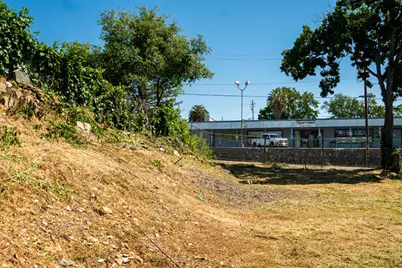 137 Harrison Avenue, Auburn, CA 95603 - Photo 7