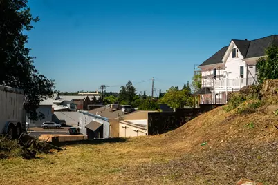 137 Harrison Avenue, Auburn, CA 95603 - Photo 3