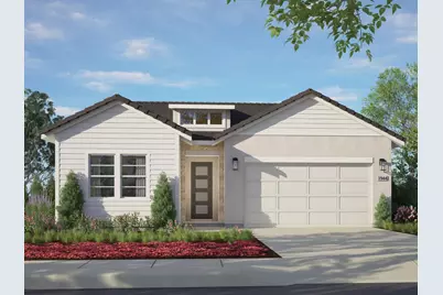 3109 Green Meadow Lane, Lathrop, CA 95330 - Photo 1