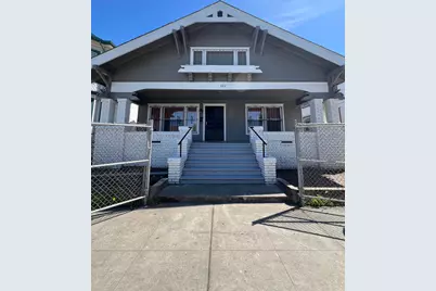 422 E Sonora Street, Stockton, CA 95203 - Photo 1