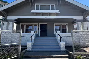 422 E Sonora St, Stockton, CA 95203 - Photo 1