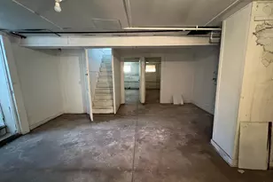 422 E Sonora St, Stockton, CA 95203 - Photo 23
