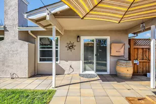 4800 Endicott Ct, Salida, CA 95368 - Photo 29
