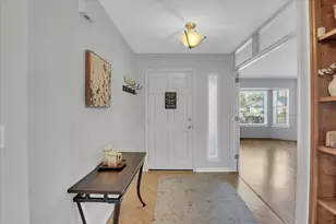 4800 Endicott Ct, Salida, CA 95368 - Photo 5