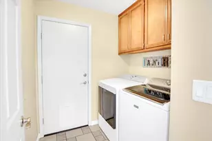4800 Endicott Ct, Salida, CA 95368 - Photo 25