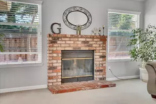 4800 Endicott Ct, Salida, CA 95368 - Photo 9