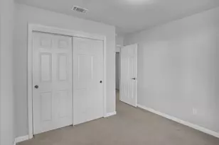 4800 Endicott Ct, Salida, CA 95368 - Photo 21