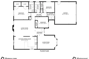 4800 Endicott Ct, Salida, CA 95368 - Photo 35