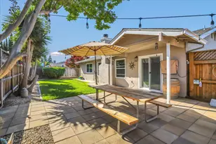 4800 Endicott Ct, Salida, CA 95368 - Photo 31