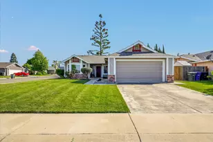 4800 Endicott Ct, Salida, CA 95368 - Photo 3