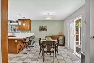4800 Endicott Ct, Salida, CA 95368 - Photo 13