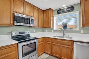 4800 Endicott Ct, Salida, CA 95368 - Photo 17