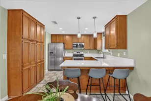 4800 Endicott Ct, Salida, CA 95368 - Photo 15