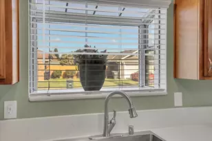 4800 Endicott Ct, Salida, CA 95368 - Photo 19