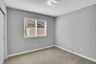 4800 Endicott Ct, Salida, CA 95368 - Photo 23