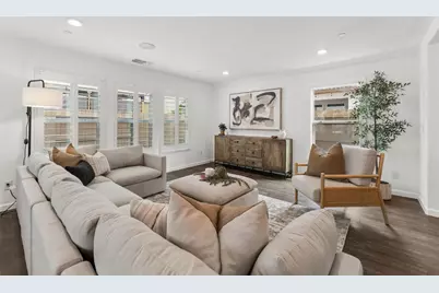 15 Bristle Bark Place, Sacramento, CA 95835 - Photo 9