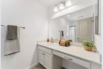 15 Bristle Bark Place, Sacramento, CA 95835 - Photo 21