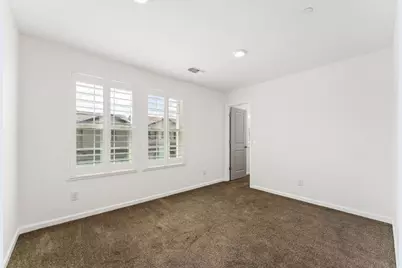 15 Bristle Bark Place, Sacramento, CA 95835 - Photo 19