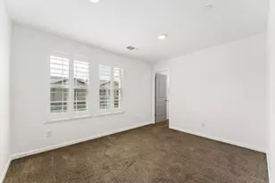15 Bristle Bark Pl, Sacramento, CA 95835 - Photo 19