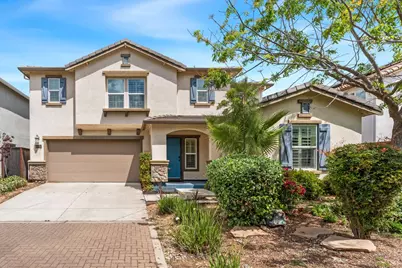15 Bristle Bark Place, Sacramento, CA 95835 - Photo 1