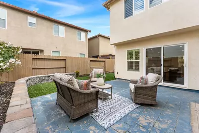 15 Bristle Bark Place, Sacramento, CA 95835 - Photo 25