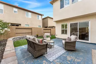 15 Bristle Bark Pl, Sacramento, CA 95835 - Photo 25