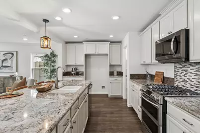15 Bristle Bark Place, Sacramento, CA 95835 - Photo 5