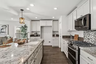 15 Bristle Bark Pl, Sacramento, CA 95835 - Photo 5