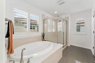 15 Bristle Bark Pl, Sacramento, CA 95835 - Photo 17