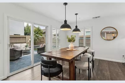 15 Bristle Bark Place, Sacramento, CA 95835 - Photo 11