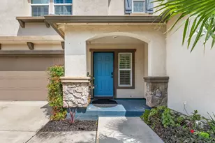 15 Bristle Bark Pl, Sacramento, CA 95835 - Photo 3