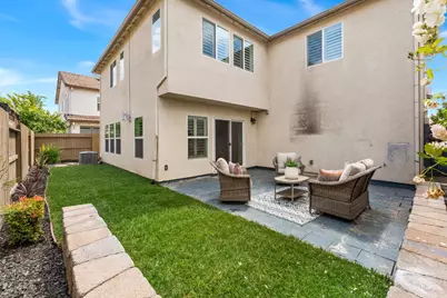 15 Bristle Bark Place, Sacramento, CA 95835 - Photo 27