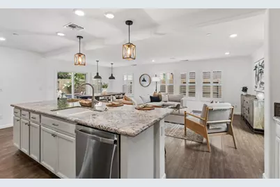 15 Bristle Bark Place, Sacramento, CA 95835 - Photo 7