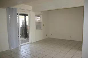 345 Littlejohn Rd, Yuba City, CA 95993 - Photo 7