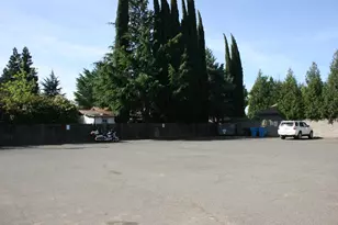 345 Littlejohn Rd, Yuba City, CA 95993 - Photo 19