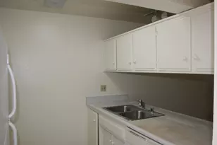 345 Littlejohn Rd, Yuba City, CA 95993 - Photo 11