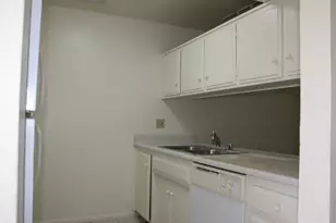 345 Littlejohn Rd, Yuba City, CA 95993 - Photo 9