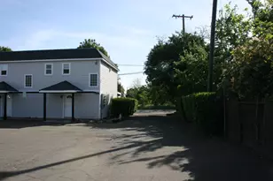 345 Littlejohn Rd, Yuba City, CA 95993 - Photo 21