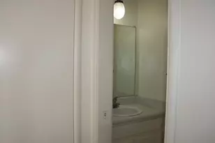 345 Littlejohn Rd, Yuba City, CA 95993 - Photo 13