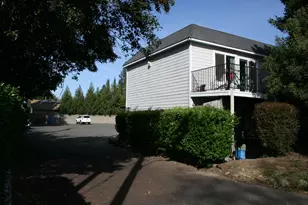 345 Littlejohn Rd, Yuba City, CA 95993 - Photo 3