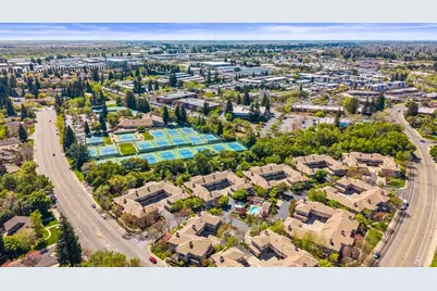 11290 Stanford Court Lane #207, Gold River, CA 95670 - Photo 33