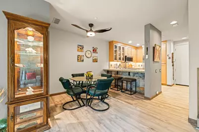 11290 Stanford Court Lane #207, Gold River, CA 95670 - Photo 13