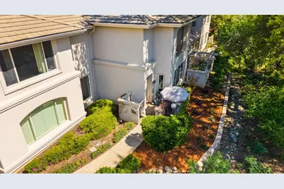11290 Stanford Court Lane #207, Gold River, CA 95670 - Photo 5