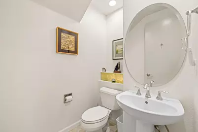 11290 Stanford Court Lane #207, Gold River, CA 95670 - Photo 31